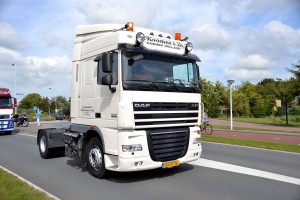 www.scandinavietruckers.nl 00269